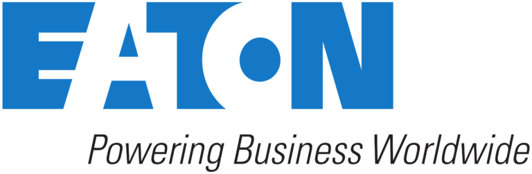 Eaton_Corporation_logo